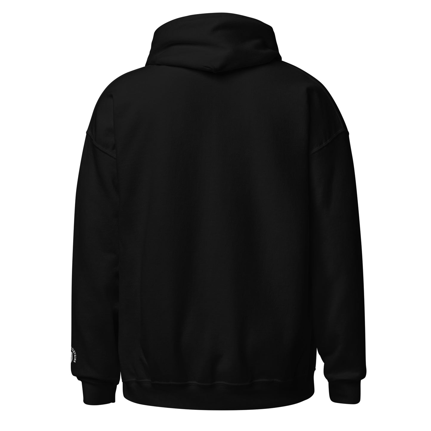 Music Notes Hoodies