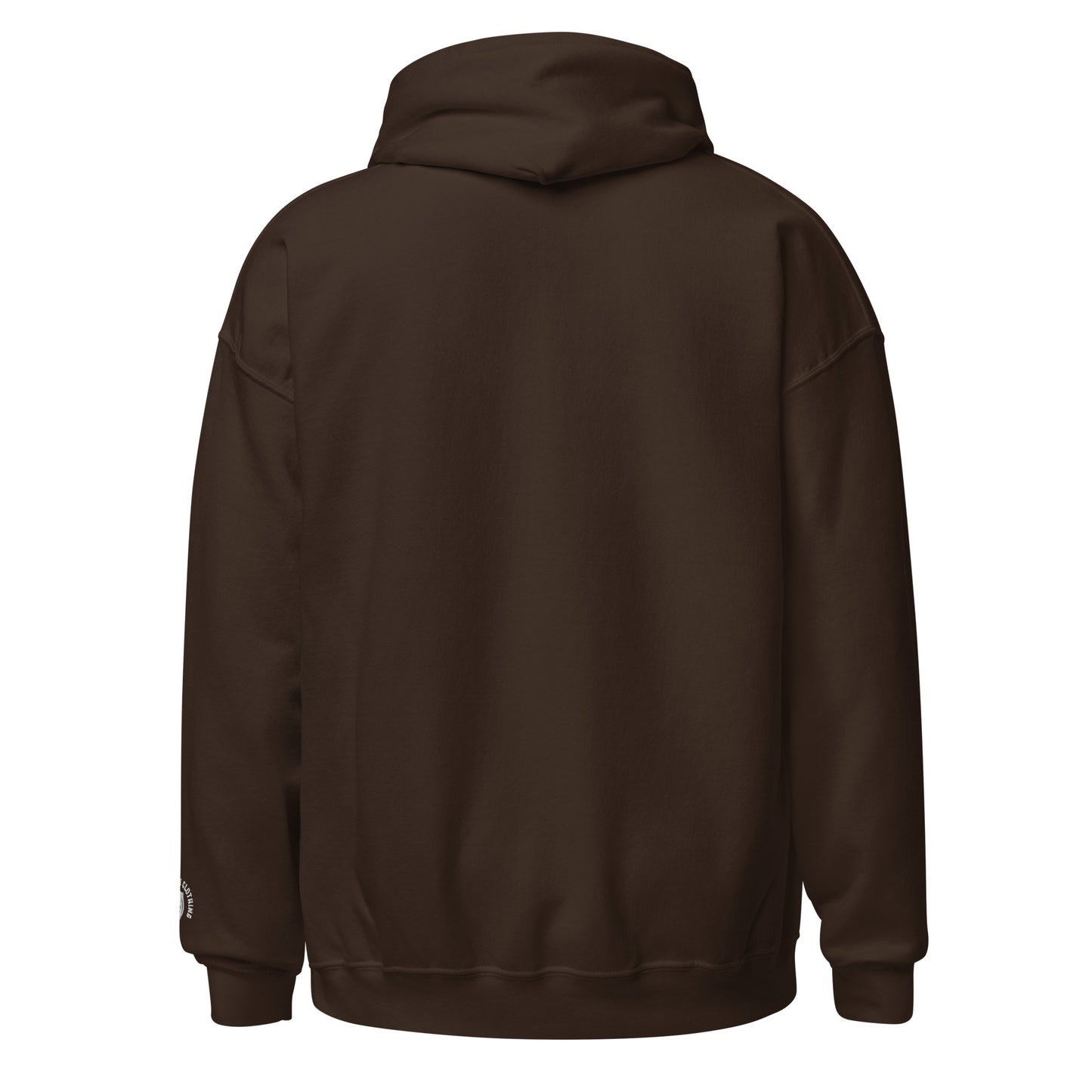 Music Notes Hoodies
