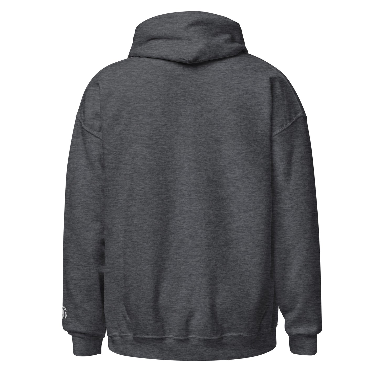 Music Notes Hoodies