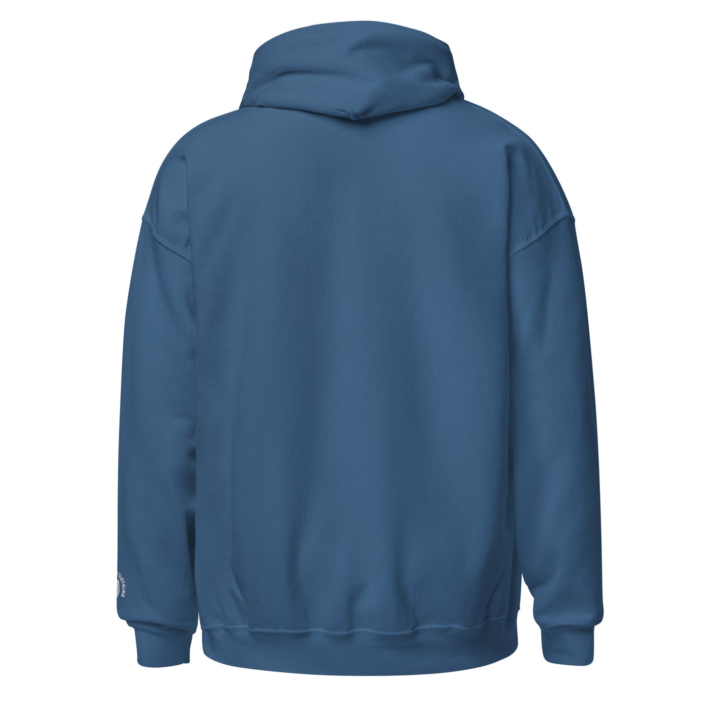 Music Notes Hoodies