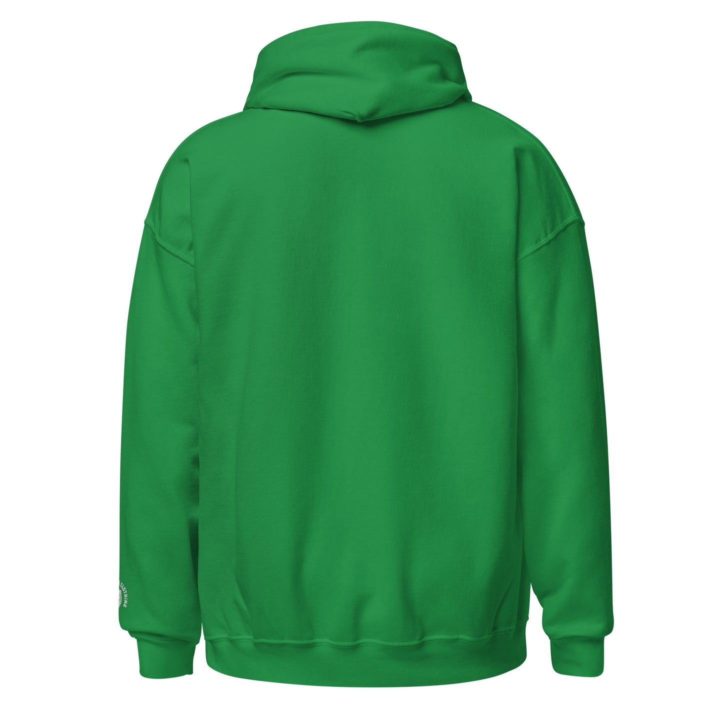 Music Notes Hoodies