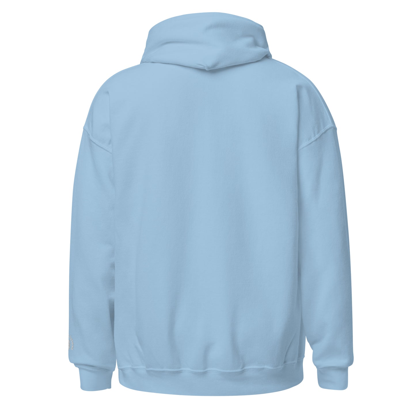 Music Notes Hoodies