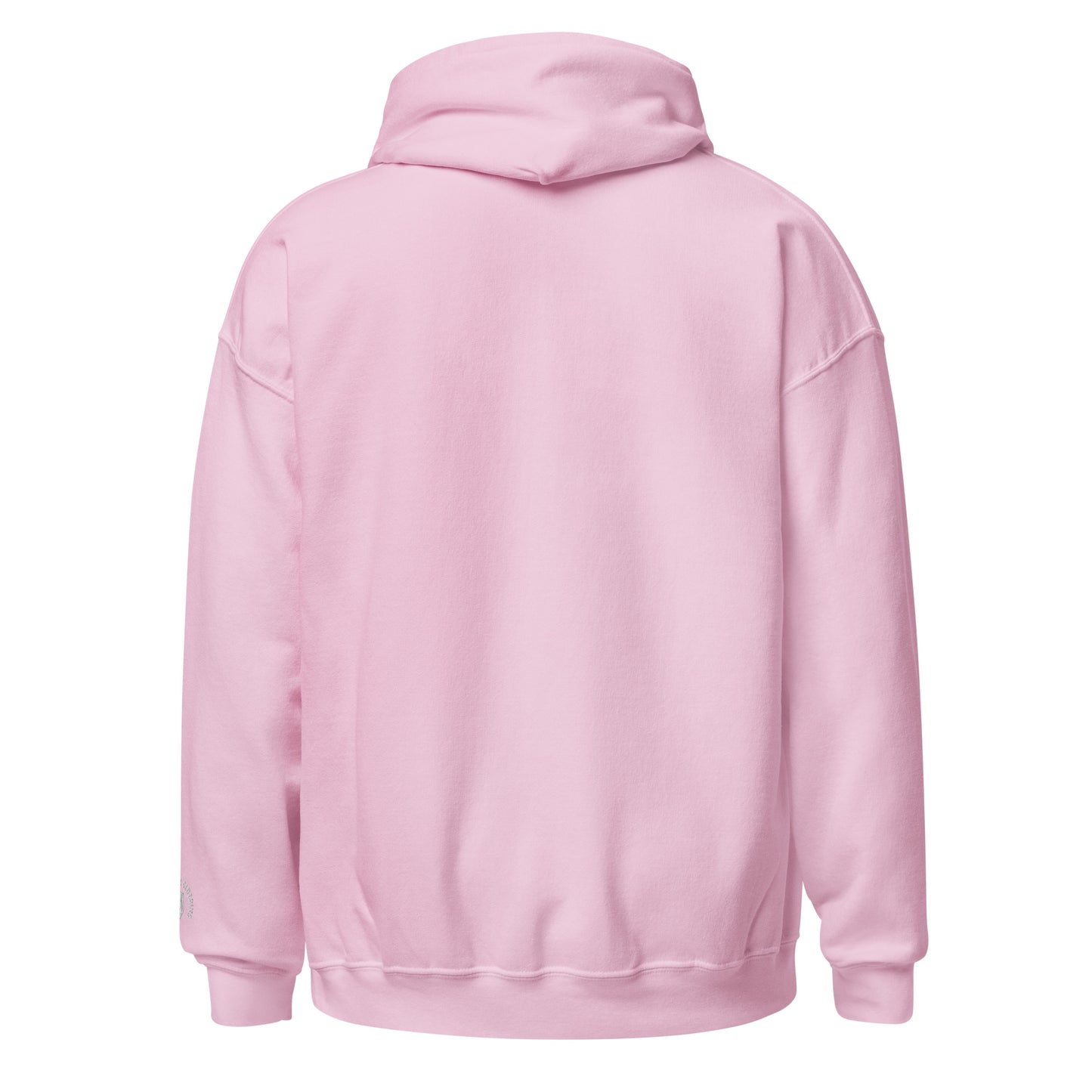 Music Notes Hoodies