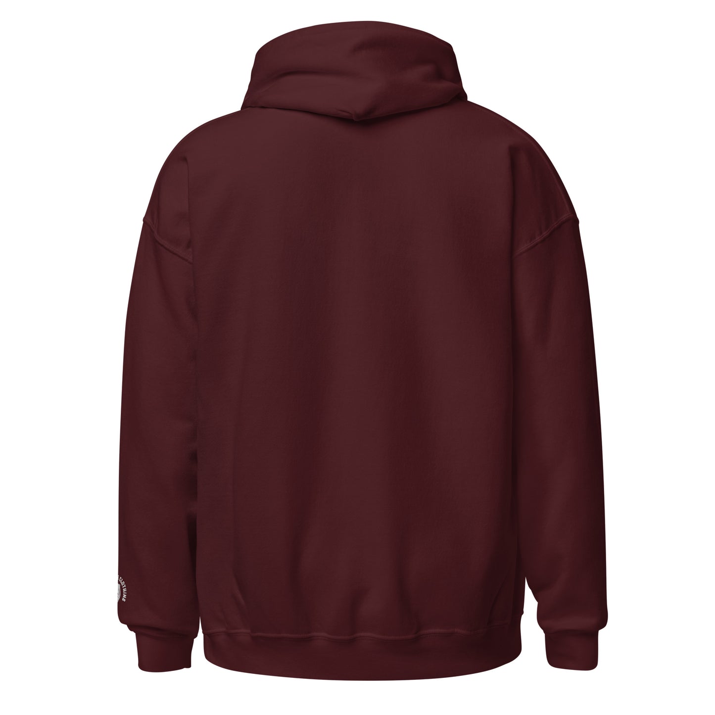 Music Notes Hoodies