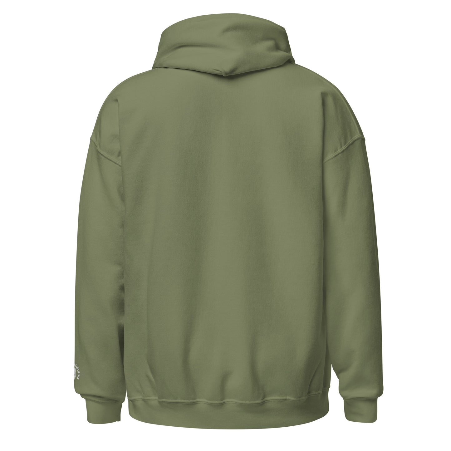 Music Notes Hoodies