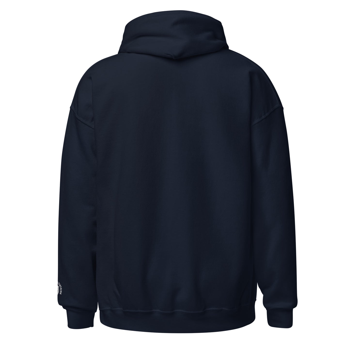 Music Notes Hoodies