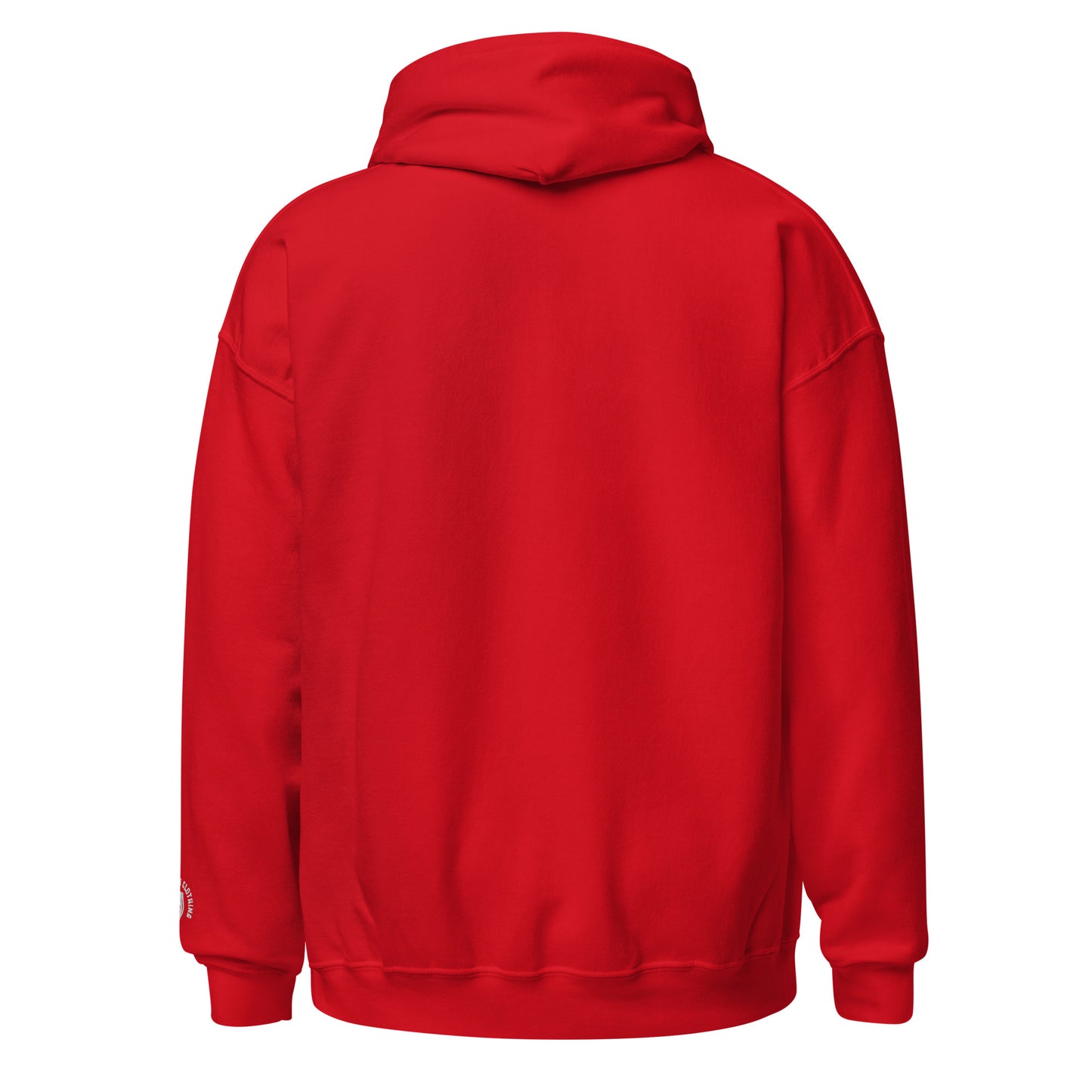 Music Notes Hoodies