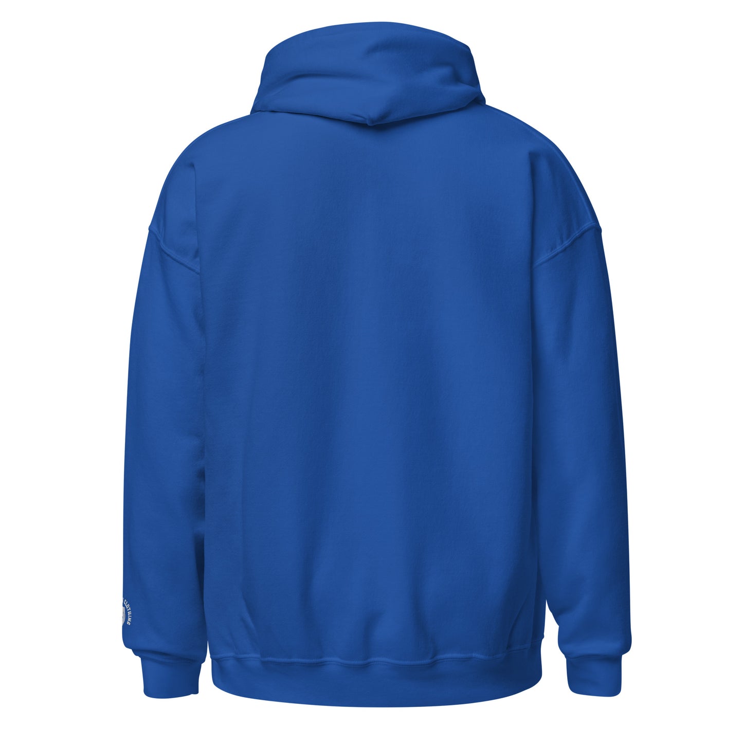 Music Notes Hoodies